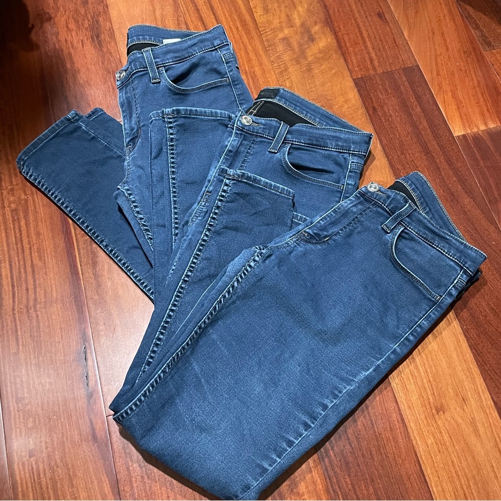 Hudson Jeans Bundle